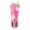 STILOU BASIC +2 REZERVE FETE SCHOOL FRIENDLY PIGNA
