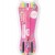 STILOU BASIC +2 REZERVE FETE SCHOOL FRIENDLY PIGNA