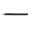 STILOU BASIC BLACK CARBON EF FABER-CASTELL