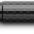 STILOU BASIC BLACK CARBON EF FABER-CASTELL