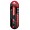 STILOU BASIC CARS 3 + 2 REZERVE PIGNA