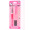 STILOU BASIC HELLO KITTY + 2 REZERVE PIGNA
