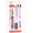 STILOU BASIC MICKEY + 2 REZERVE PIGNA