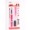 STILOU BASIC MINNIE + 2 REZERVE PIGNA