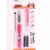 STILOU BASIC MINNIE + 2 REZERVE PIGNA