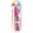 STILOU BASIC SOY LUNA + 2 REZERVE PIGNA