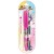 STILOU BASIC SOY LUNA + 2 REZERVE PIGNA