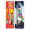 STILOU CLASIC BAIETI+2 REZERVE PIGNA
