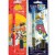 STILOU CLASIC BAIETI+2 REZERVE PIGNA