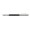 STILOU CLASSIC LEMN EBONY NEGRU F GRAF VON FABER-CASTELL