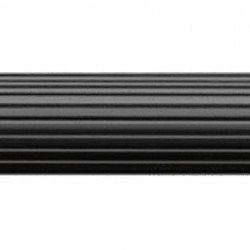STILOU CLASSIC LEMN EBONY NEGRU M GRAF VON FABER-CASTELL