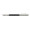 STILOU CLASSIC LEMN EBONY NEGRU M GRAF VON FABER-CASTELL