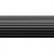 STILOU CLASSIC LEMN EBONY NEGRU M GRAF VON FABER-CASTELL