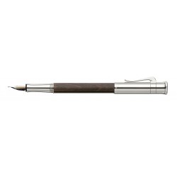 STILOU CLASSIC LEMN GRENADILLA MARO INCHIS F GRAF VON FABER-CAST
