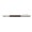 STILOU CLASSIC LEMN GRENADILLA MARO INCHIS F GRAF VON FABER-CAST