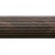 STILOU CLASSIC LEMN GRENADILLA MARO INCHIS F GRAF VON FABER-CAST