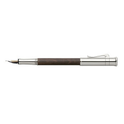 STILOU CLASSIC LEMN GRENADILLA MARO INCHIS M GRAF VON FABER-CAST