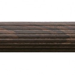 STILOU CLASSIC LEMN GRENADILLA MARO INCHIS M GRAF VON FABER-CAST