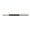 STILOU CLASSIC LEMN GRENADILLA MARO INCHIS M GRAF VON FABER-CAST
