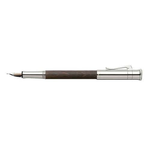 STILOU CLASSIC LEMN GRENADILLA MARO INCHIS M GRAF VON FABER-CAST