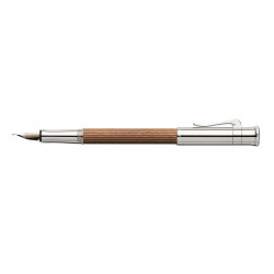 STILOU CLASSIC LEMN PERNAMBUCO MARO F GRAF VON FABER-CASTELL