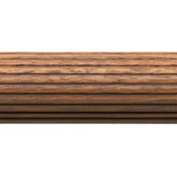 STILOU CLASSIC LEMN PERNAMBUCO MARO F GRAF VON FABER-CASTELL