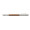 STILOU CLASSIC LEMN PERNAMBUCO MARO F GRAF VON FABER-CASTELL