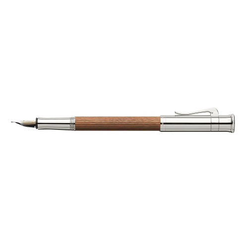 STILOU CLASSIC LEMN PERNAMBUCO MARO F GRAF VON FABER-CASTELL