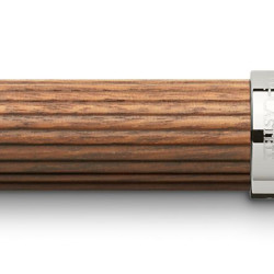 STILOU CLASSIC LEMN PERNAMBUCO MARO M GRAF VON FABER-CASTELL