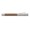 STILOU CLASSIC LEMN PERNAMBUCO MARO M GRAF VON FABER-CASTELL