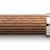 STILOU CLASSIC LEMN PERNAMBUCO MARO M GRAF VON FABER-CASTELL