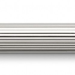 STILOU CLASSIC PLATINUM F GRAF VON FABER-CASTELL