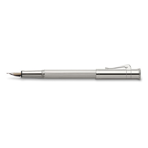 STILOU CLASSIC PLATINUM F GRAF VON FABER-CASTELL