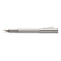STILOU CLASSIC PLATINUM M GRAF VON FABER-CASTELL