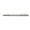 STILOU CLASSIC PLATINUM M GRAF VON FABER-CASTELL