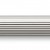 STILOU CLASSIC PLATINUM M GRAF VON FABER-CASTELL