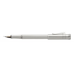 STILOU CLASSIC SILVER F GRAF VON FABER-CASTELL