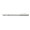 STILOU CLASSIC SILVER F GRAF VON FABER-CASTELL