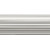 STILOU CLASSIC SILVER F GRAF VON FABER-CASTELL