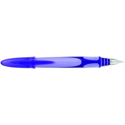 STILOU EASY CLICK STANDARD BLISTER BIC