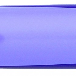STILOU EASY CLICK STANDARD BLISTER BIC