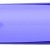 STILOU EASY CLICK STANDARD BLISTER BIC