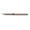 STILOU ESSENTIO ALUMINIUM ROSE EF FABER-CASTELL