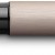 STILOU ESSENTIO ALUMINIUM ROSE EF FABER-CASTELL