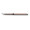 STILOU ESSENTIO ALUMINIUM ROSE F FABER-CASTELL