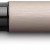 STILOU ESSENTIO ALUMINIUM ROSE F FABER-CASTELL