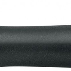 STILOU GRIP 2011 ARGINTIU B FABER-CASTELL