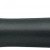 STILOU GRIP 2011 ARGINTIU B FABER-CASTELL