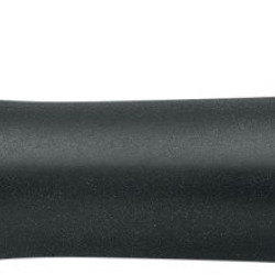 STILOU GRIP 2011 ARGINTIU F FABER-CASTELL