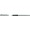 STILOU GRIP 2011 ARGINTIU F FABER-CASTELL